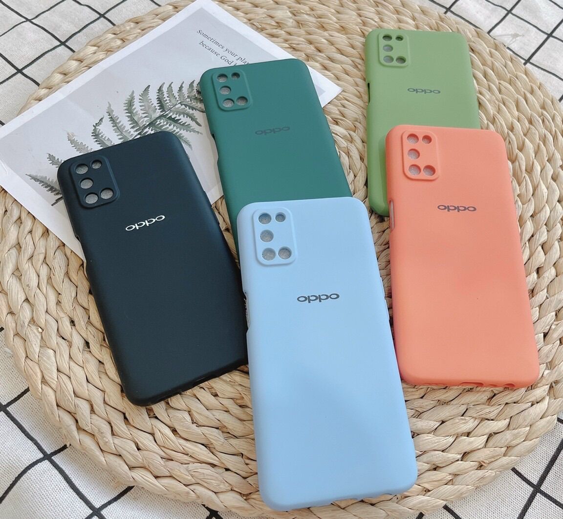 Ốp lưng chống bẩn sam sung a02/m02/a02s/a12/a52/a72