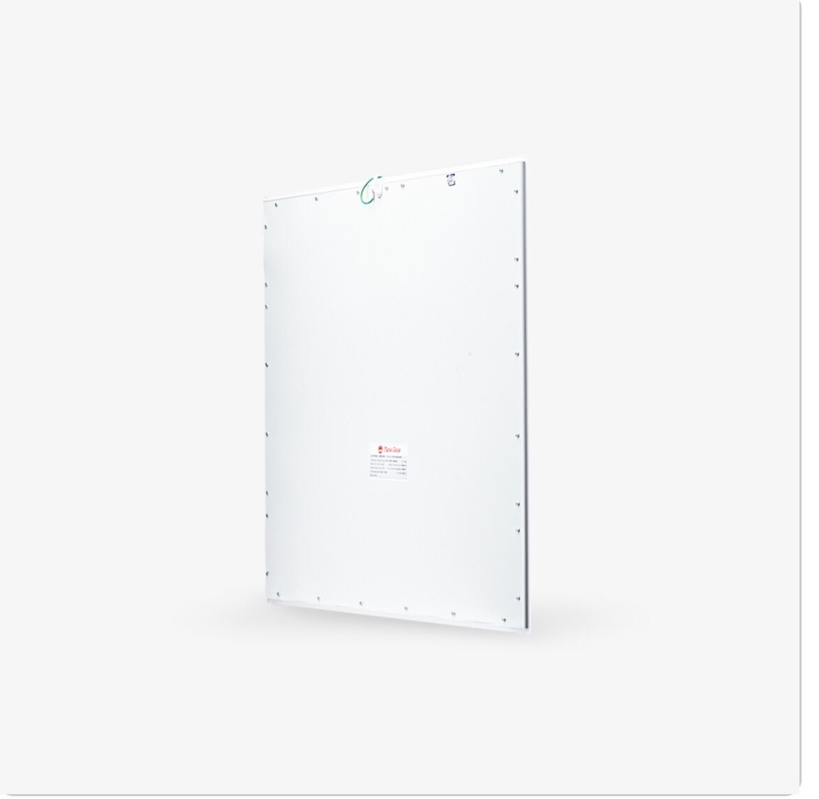 [ CHÍNH HÃNG ] Đèn LED Panel 60x60 40W Model: D P08 60x60/40W