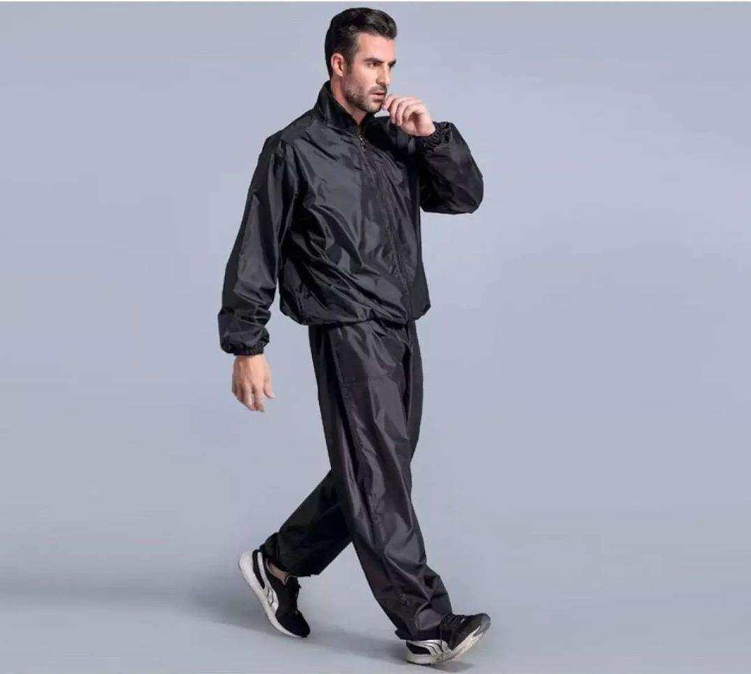 Quần áo ép cân , quần áo giảm mỡ nhanh chóng , Đồ tập đốt mỡ