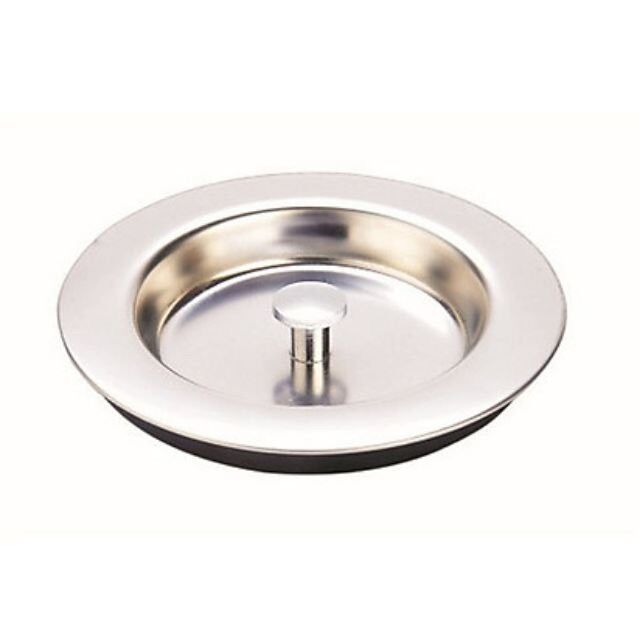Rỏ Lọc Rác Bồn Rửa Bát_ Rọ Rác INOX