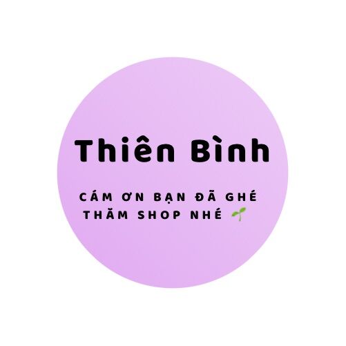 Kích Thuỷ Lực Cá Sấu 3 Tấn ( Kích Ô Tô - Con Đội Ô Tô )