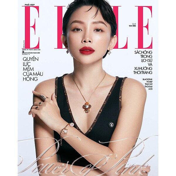Tc elle 10.2022