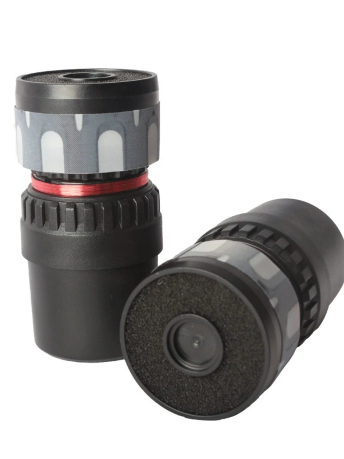 Đầu Micro Micro Không Dây Đầu Thu Âm Micro Micro Micro Micro Chuyên Dùng Cho KTV