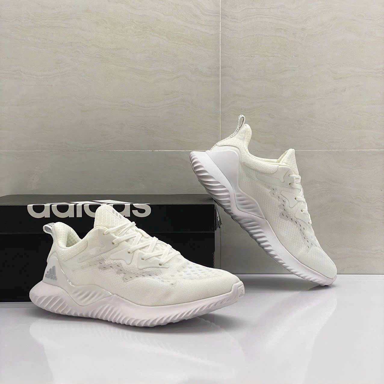 Giày thương hiệu,Adidas alphabounce Beyoncd