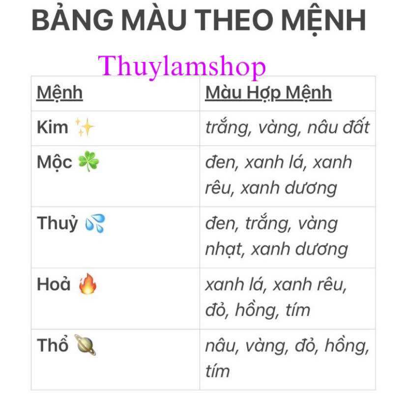 Nhẫn đá cẩm thạch đá 3 màu phú quý