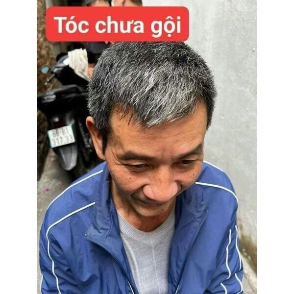 DẦU GỘI PHỦ BẠC TKH