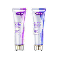 Kem Đánh Răng Làm Trắng Loại Bỏ Vết Ố Vàng Saky