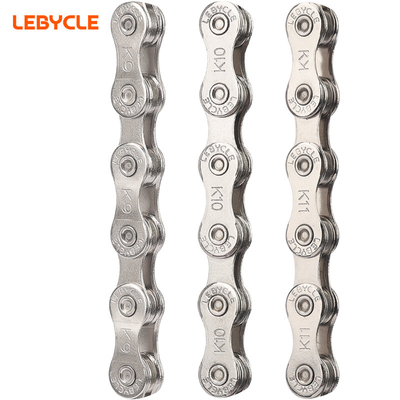 Lebaike mountain 24 road 30 xe đạp dây xích 7 biến tốc 10 dây xích 8 tốc 9 xe đạp 27 phụ kiện daquan 11