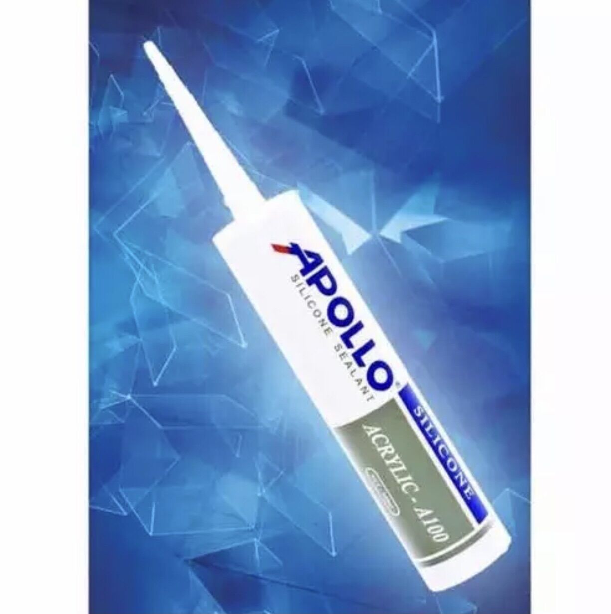 Keo APOLLO A100-A200-A300-A500