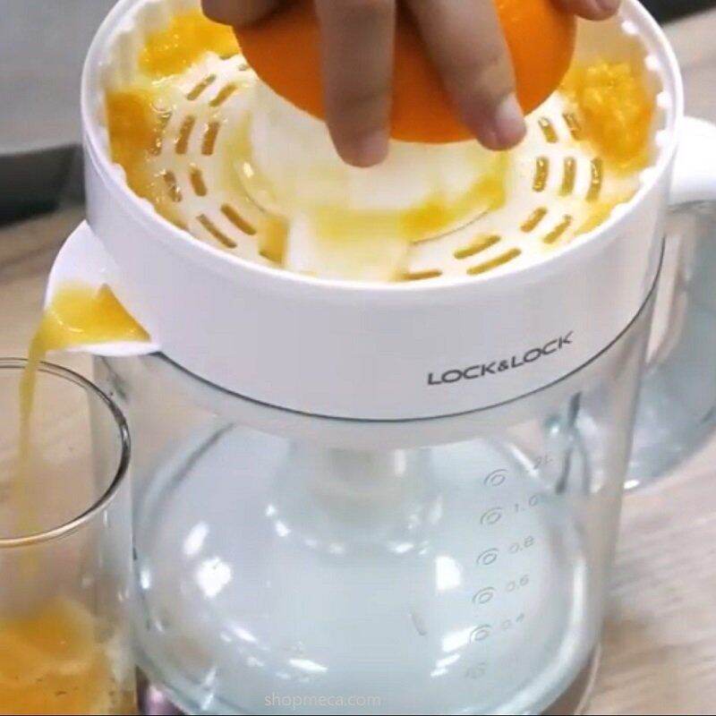 🍊🍊VẮT CAM LOCK 1.2 LÍT HÀNG KM CỦA SỮA ENSURE
