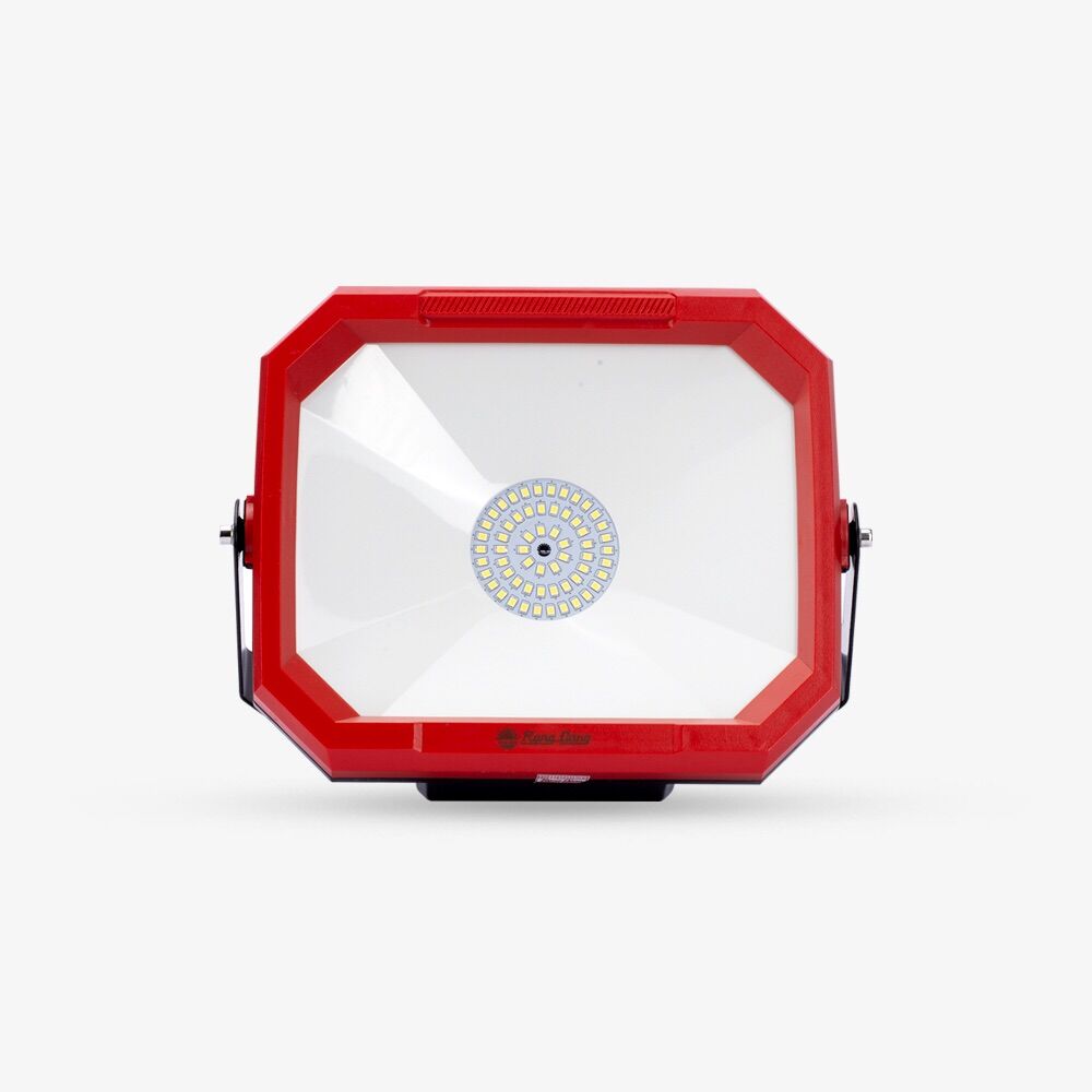 Đèn led chiếu pha 50w Rạng Đông CP08