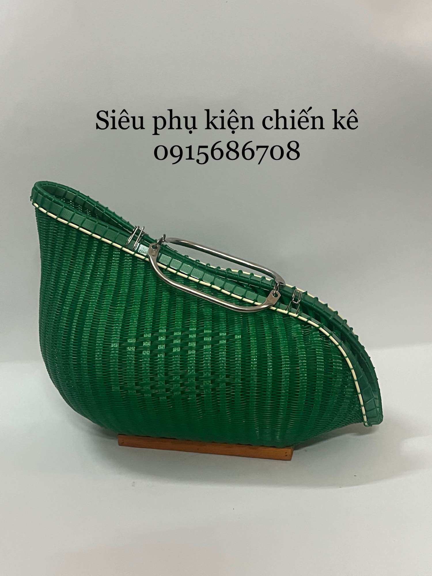 Làn cước, giỏ cước xách gà,vận chuyển gà, siêu bền, Hàng cao cấp , siêu Vip, quoai móc tiện lợi thẩm mỹ cao.
