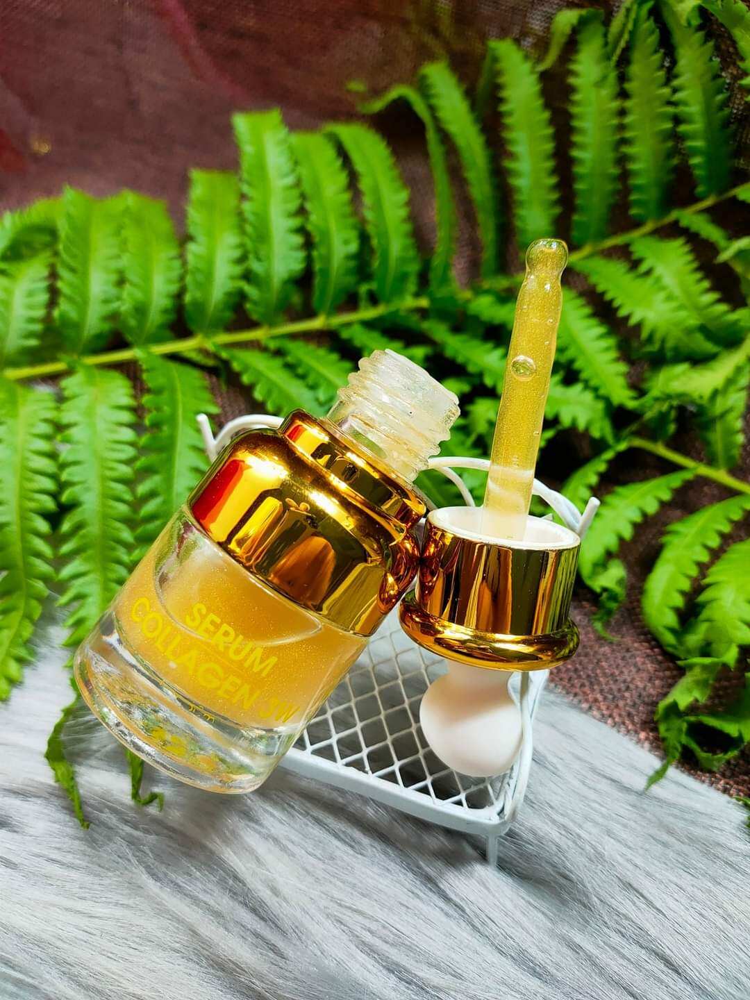 combo nám huỳnh đỗ tặng