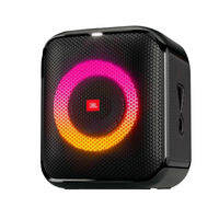 JBL | Loa Karaoke Bluetooth Đảm Bảo Sạc Di Động Cho Tiệc