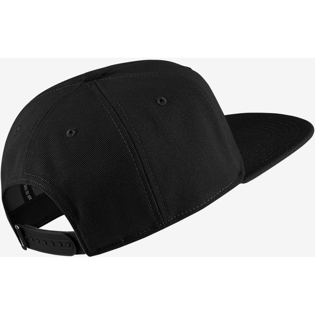 [HCM]Nón snapback chính hãng
