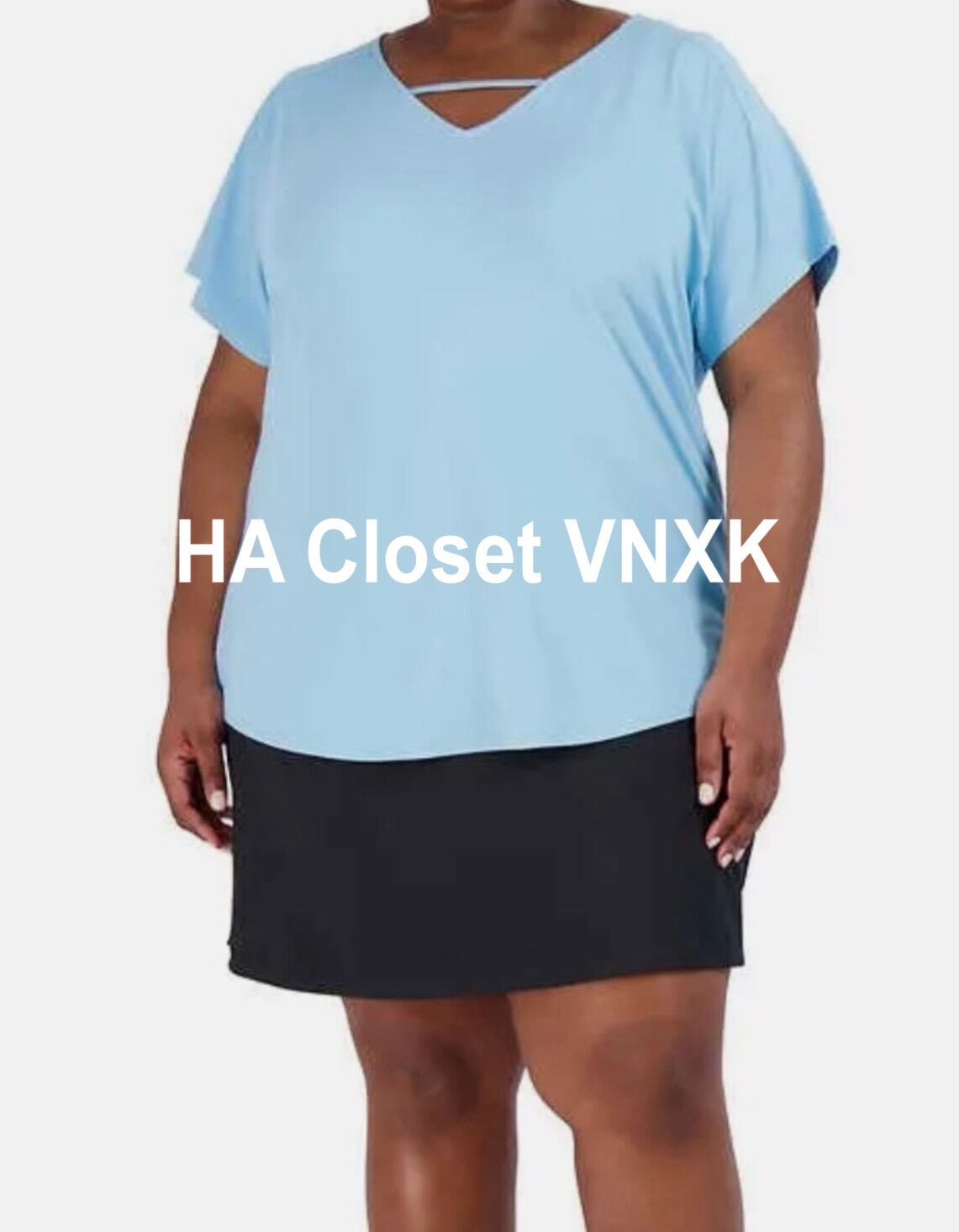 [SALE]Áo Thun Thể Thao Big Size Dư Xịn