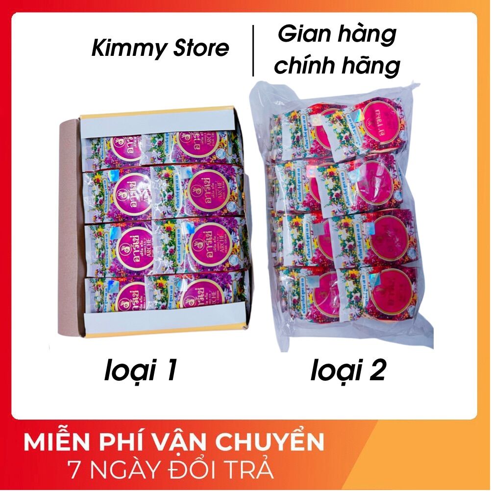 Kem dưỡng da Arche thái lan 5g ( kem AC thái )