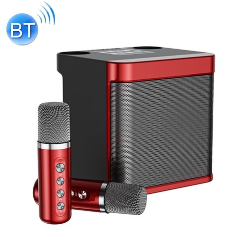 - LOA BLUETOOTH YS-203 :540K