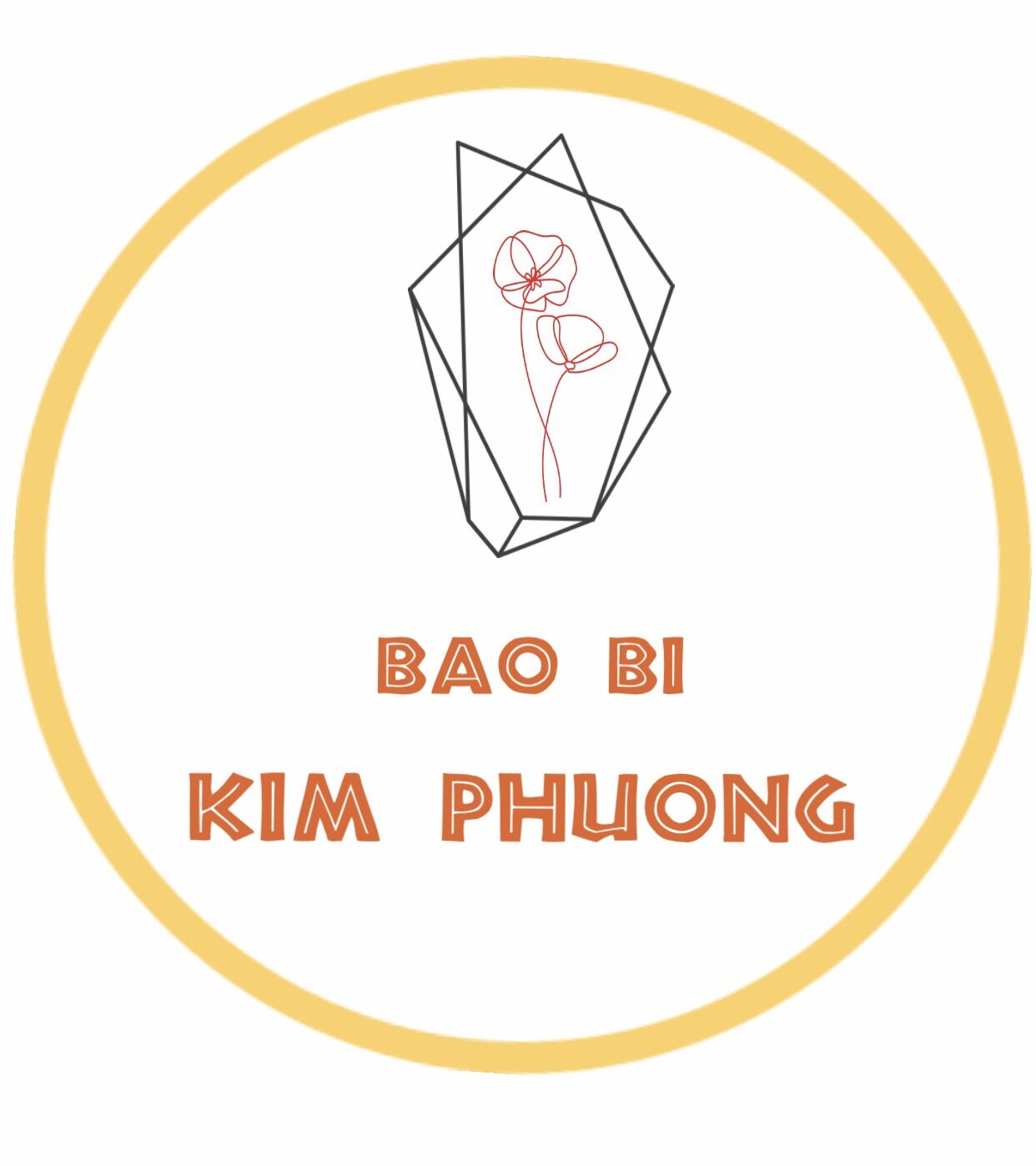 [HcM] Lố 50c Chén cơm 302 trong suốt dùng 1 lần