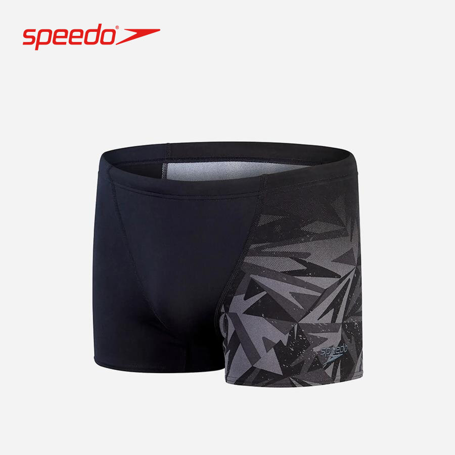 Speedo quần bơi nam hyperboom pnl 8-003014g718