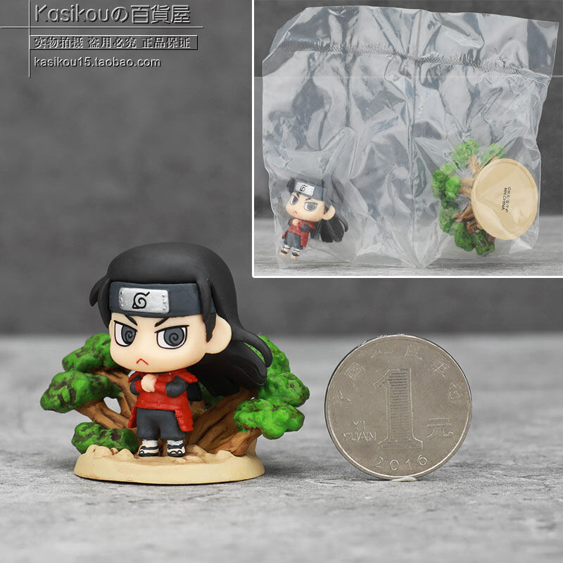 Xác Thực Megahouse Naruto Hộp Trứng Hàng Thật Miếng Dán Mắt Hộp Trứng Sưu Tập Nhân Vật Anime Theo Chủ Đề Đồ Chơi Cho Trên 14 Tuổi