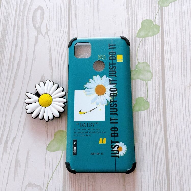 Ốp idm kèm pop Xiaomi redmi note 8/Xiaomi redmi 9C/Xiaomi redmi 9T/Xiaomi redmi 9A/9i