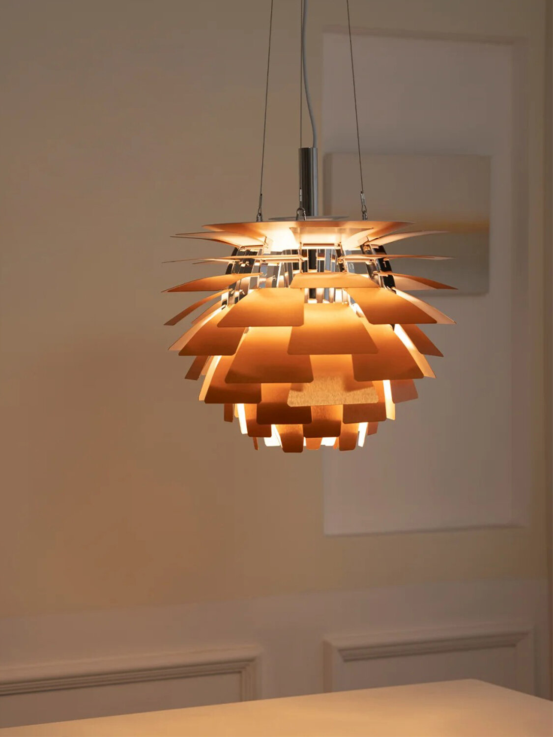 Nordic Design Light Giá 24,057,000 Đồng*Miễn phí vận chuyển