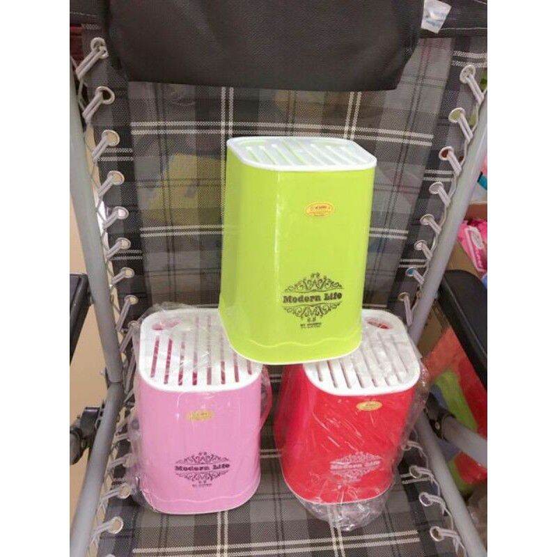 ống cắm dao vĩ Hưng