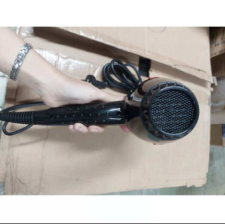 Máy Sấy Tóc YM-8888# thegioidungcutoc sài gòn#