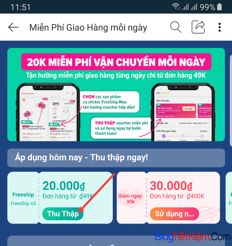 Đá tản nhiệt làm mát cho thú cưng