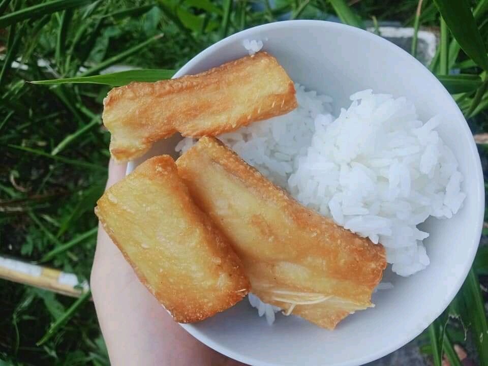 Khô cá dứa khúc 1ki 155k 80k 500