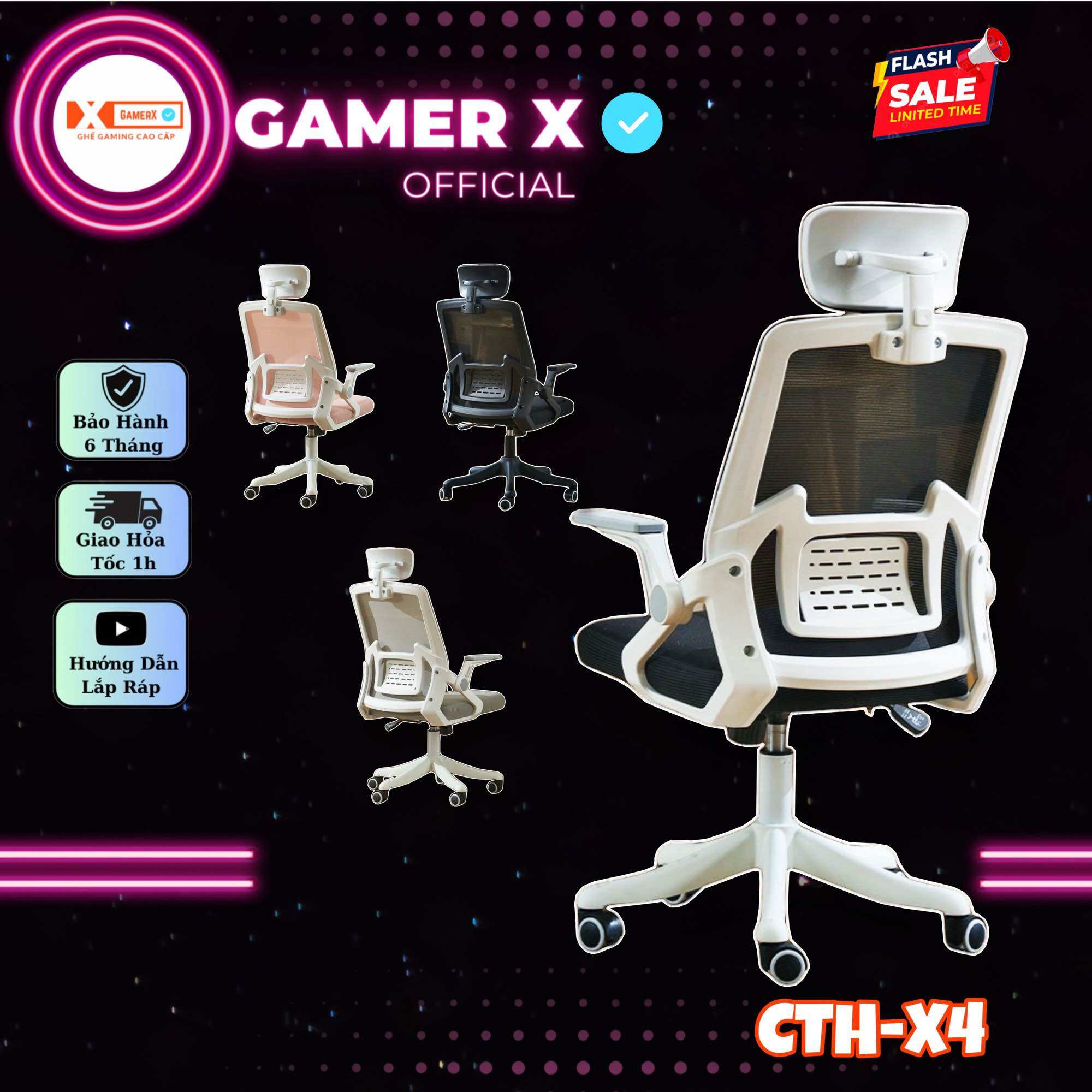 ghế văn phòng, ghế làm việc, ghế ngồi học, ghế bàn học, ghế học, ghế làm việc decor, ghế ngồi làm việc, ghế bàn học xoay