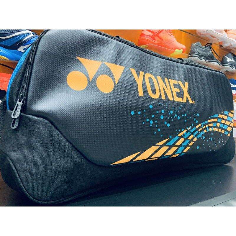 [HCM]Túi Yonex 75th
