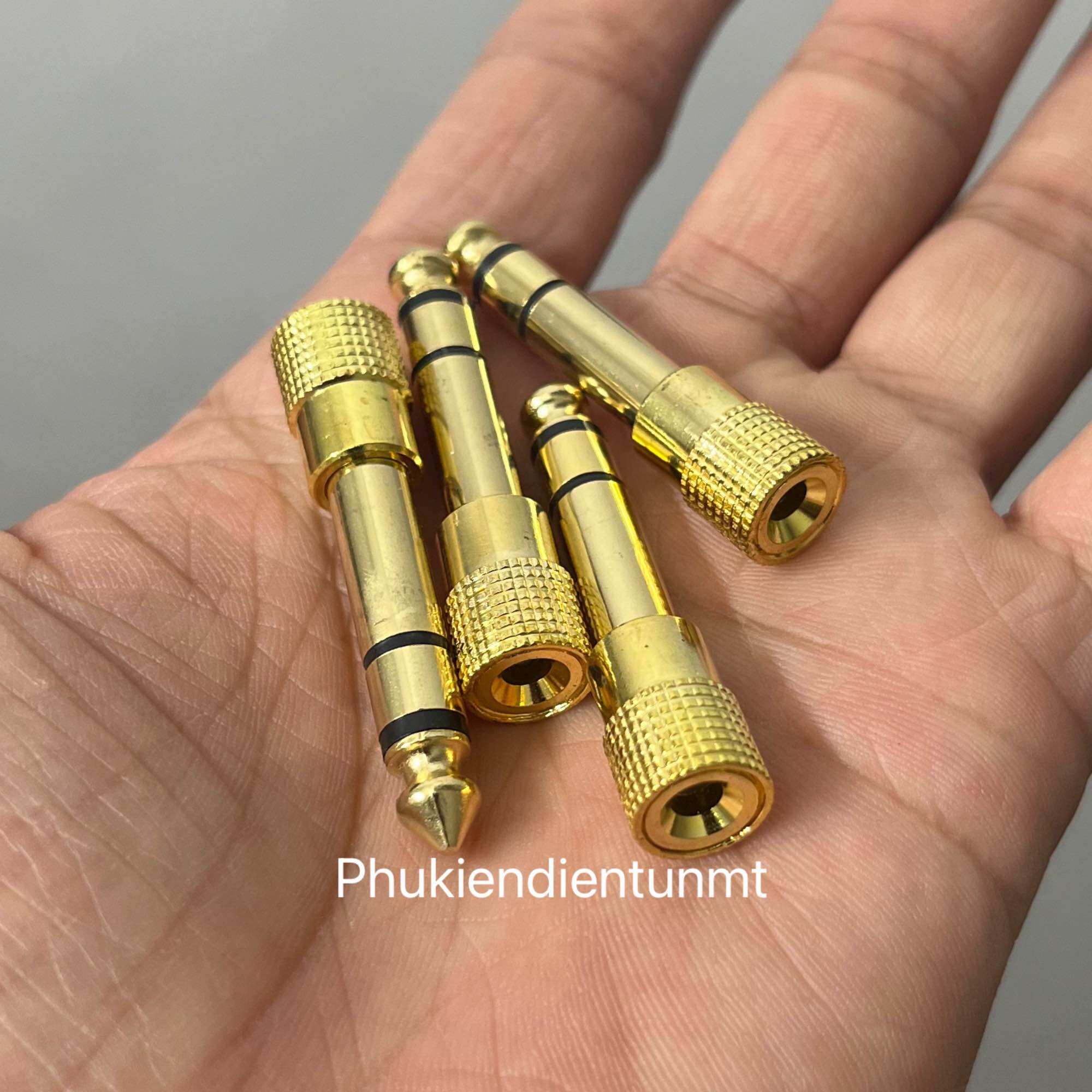 Rắc 6 li ra 3 li hàng đẹp / giá 1 cái