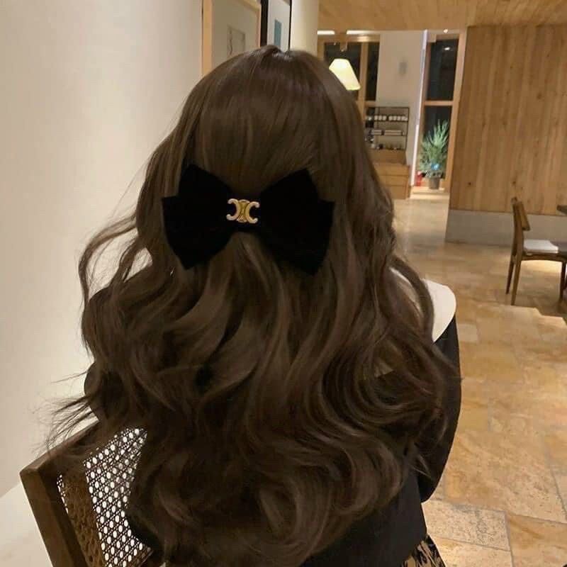 Set 4 phụ kiện Celin