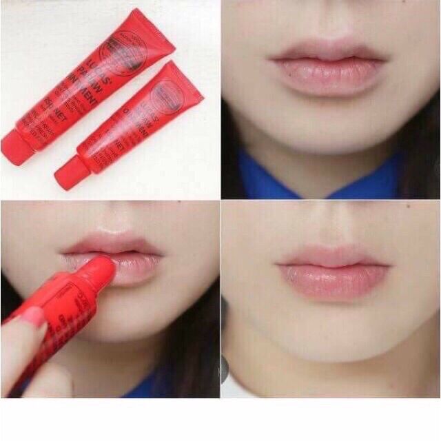 Kem đu đủ đa năng Lucas’ Papaw Ointment 25gr