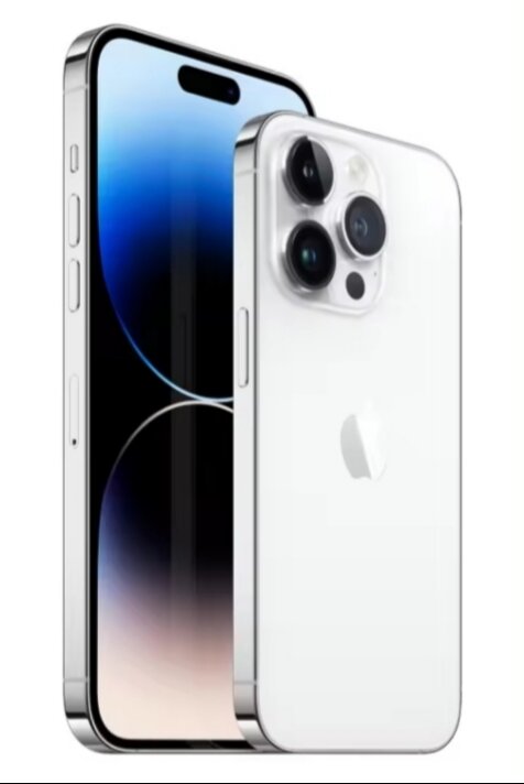 IPhone 14 Promax 512Gb, Quà tặng 1k tai nghe không dây bluetooth, đồng hồ thông minh, phụ kiện điện tử, phụ kiện văn phòng phẩm...Quà tặng không bán