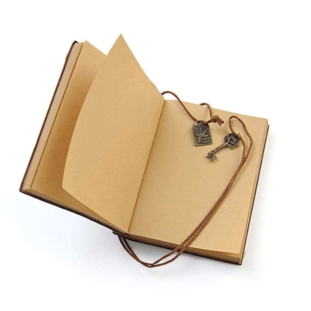 set stitcker giấy nền trang trí sổ