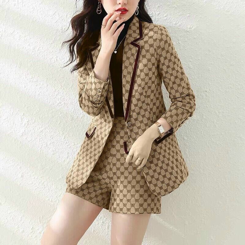 Vest bộ quần sort vải bố
