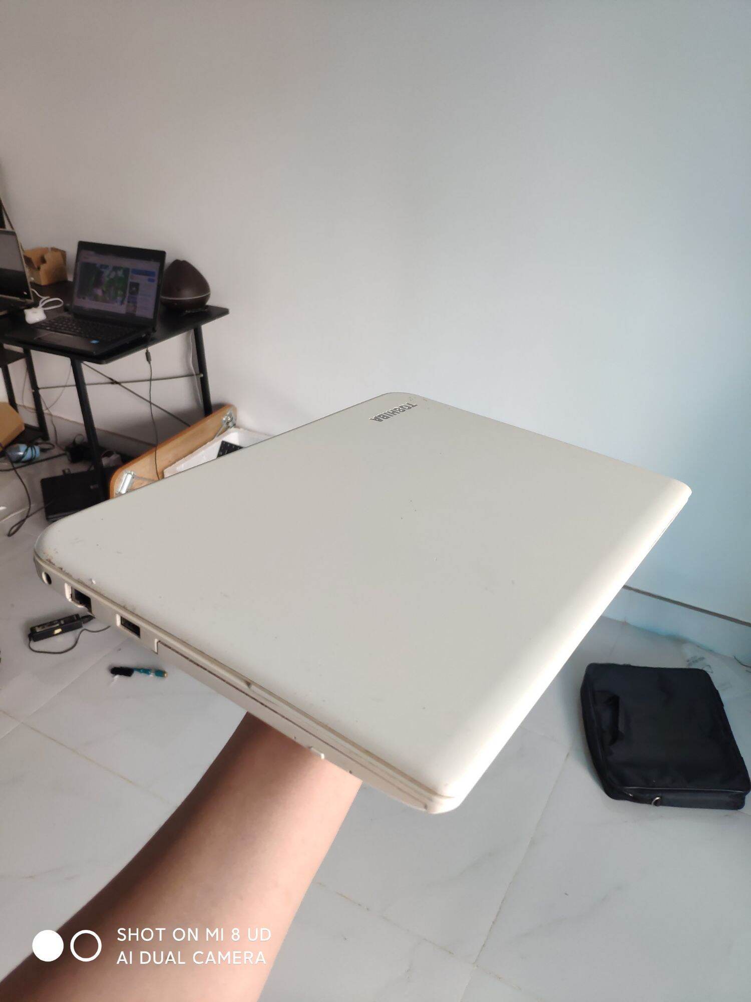 laptop giá rẻ core i3 i5 ram 4gb
