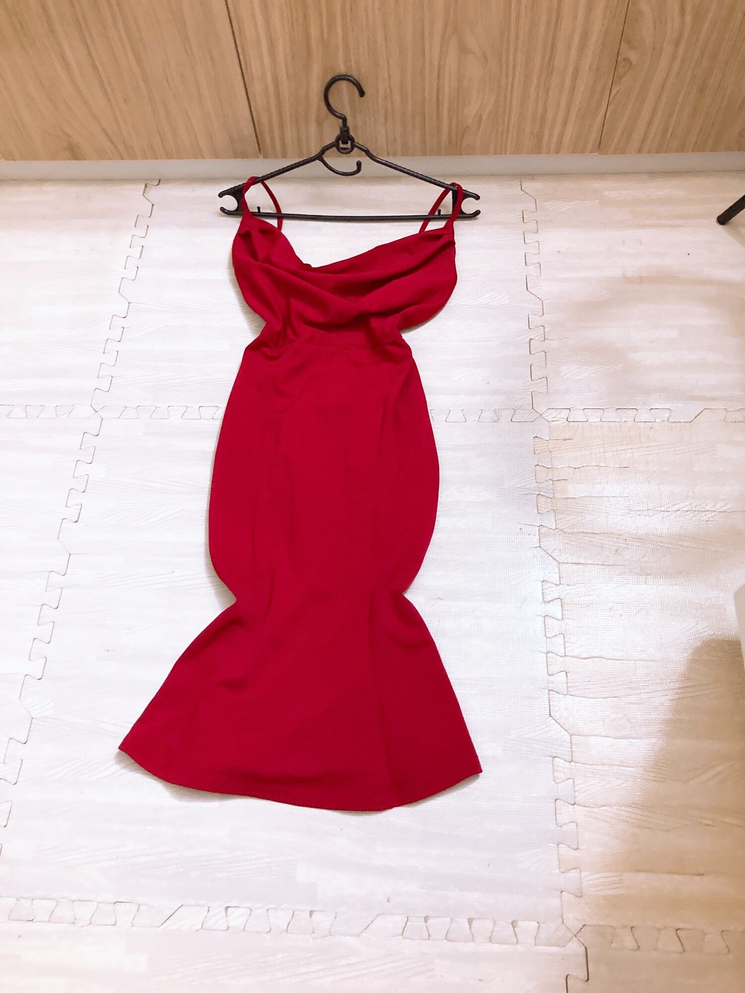 đầm 39k sale kho