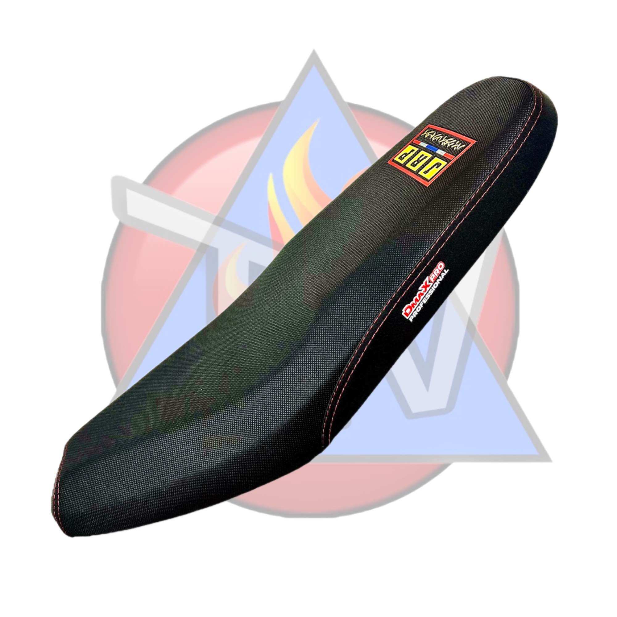 Yên gọt 2 tầng sirius form mỏng - Yên 2 tầng sirius