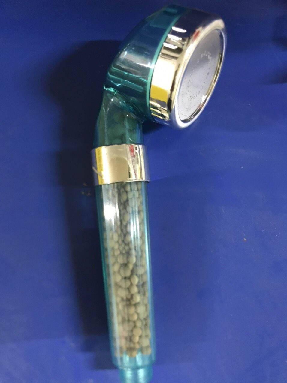 Bát sen tăng áp. Bát sen tắm