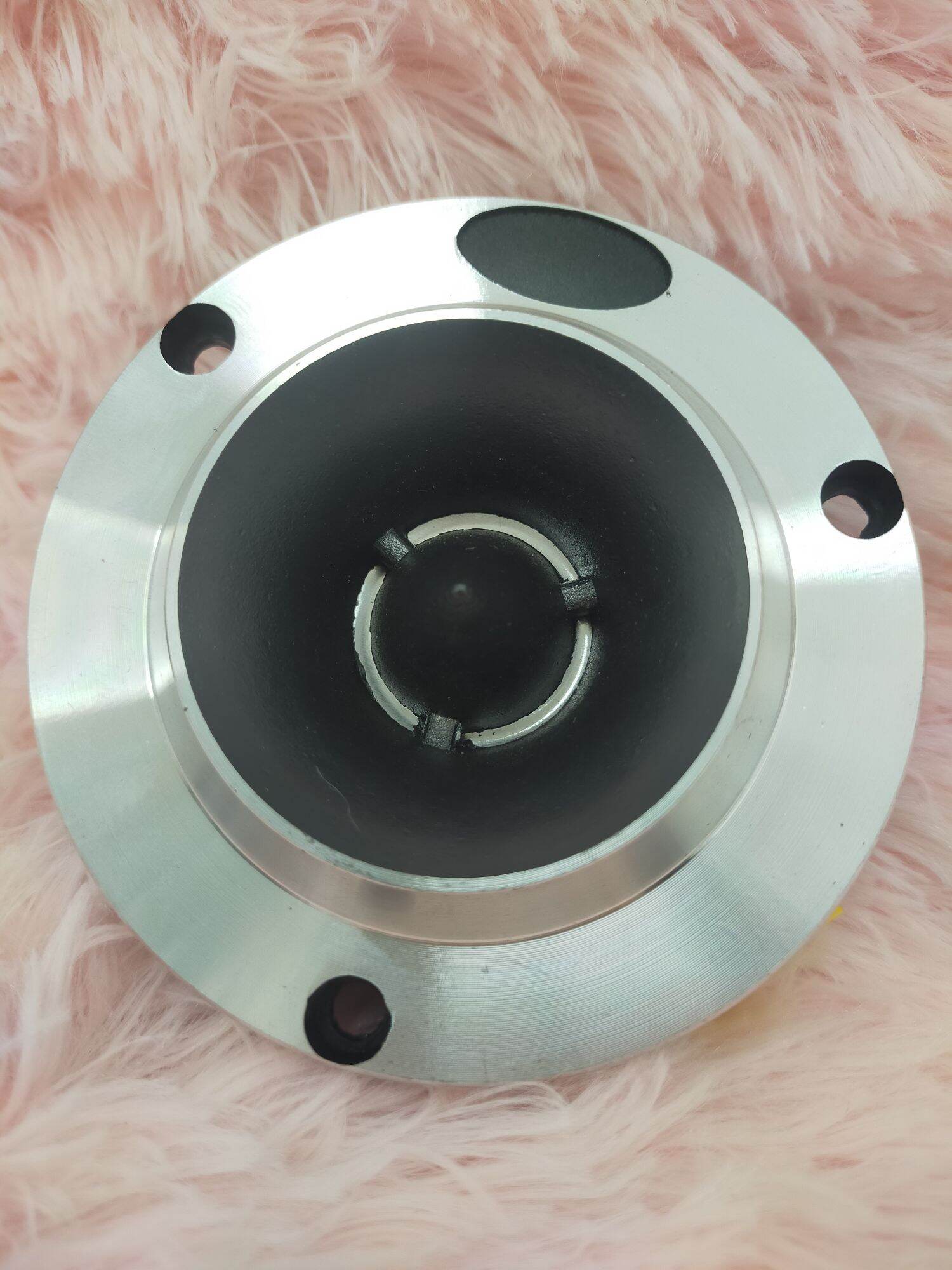 treble 250 nhập khẩu cao cấp -giá 1 chiếc