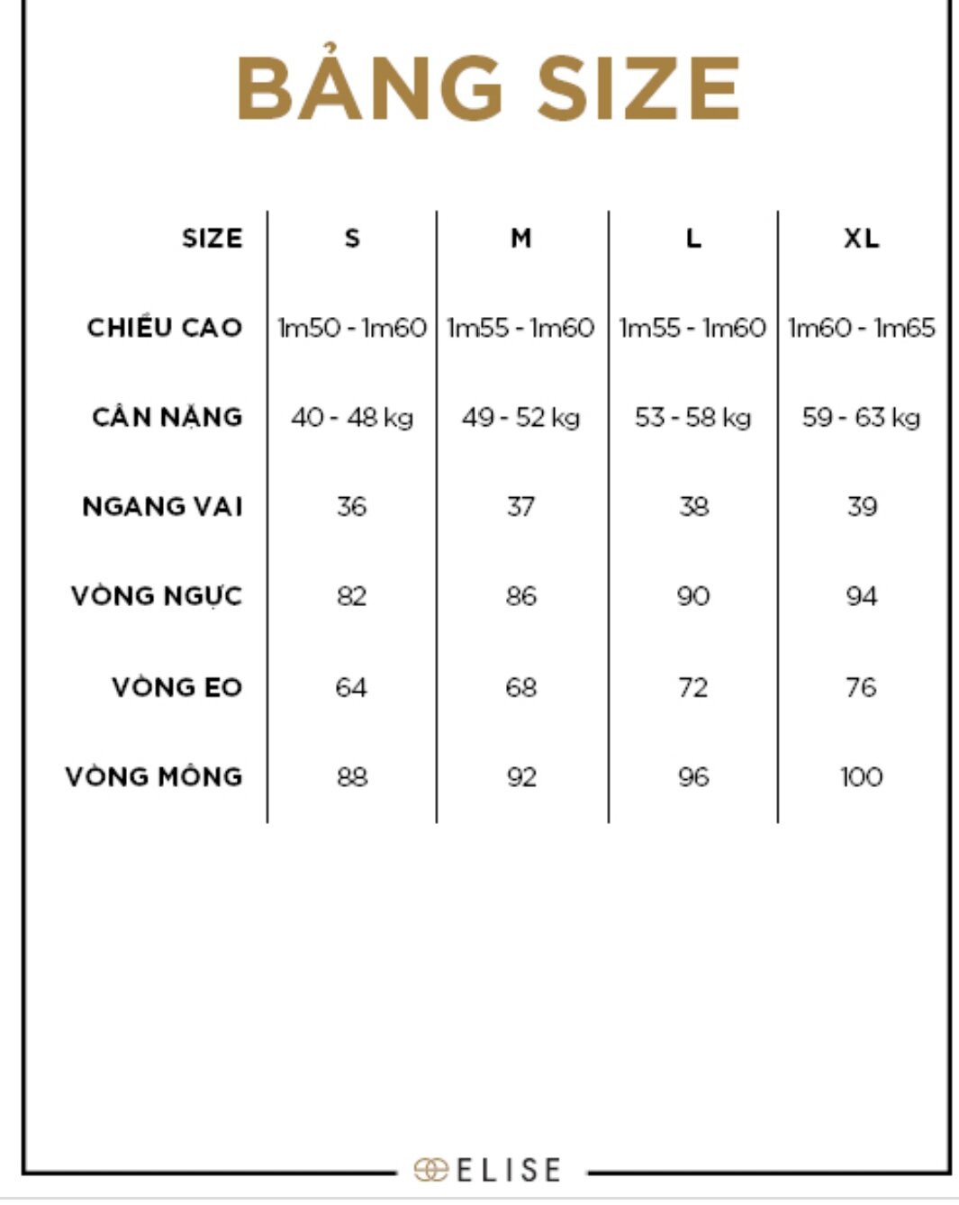 Đầm Elise sz S & M, New 95%