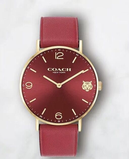 Đồng hồ coach nữ