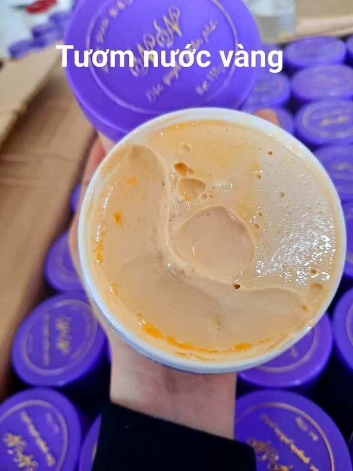 Body nữ nữ mua 1tặng kem quà🎁🎁🎁