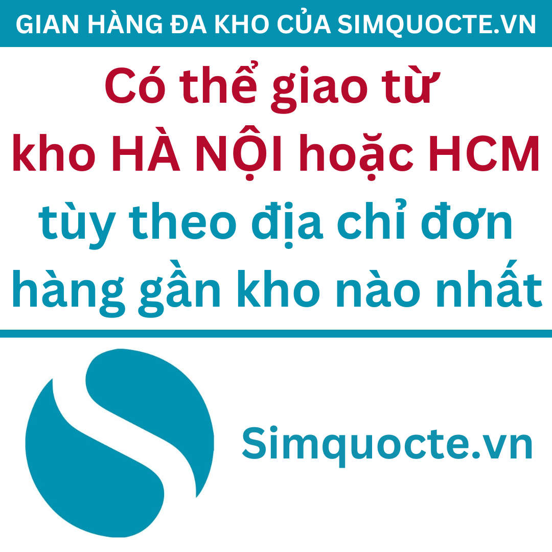 [GÓI TIẾT KIỆM] Sim du lịch Nhật Bản tốc độ cao 4G HÃNG JOYTEL