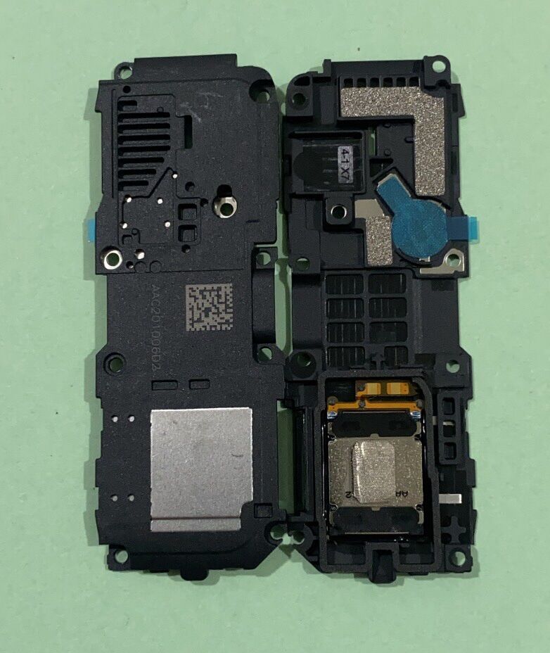 Loa Chuông ( loa ngoài ) Oppo Reno 2f new