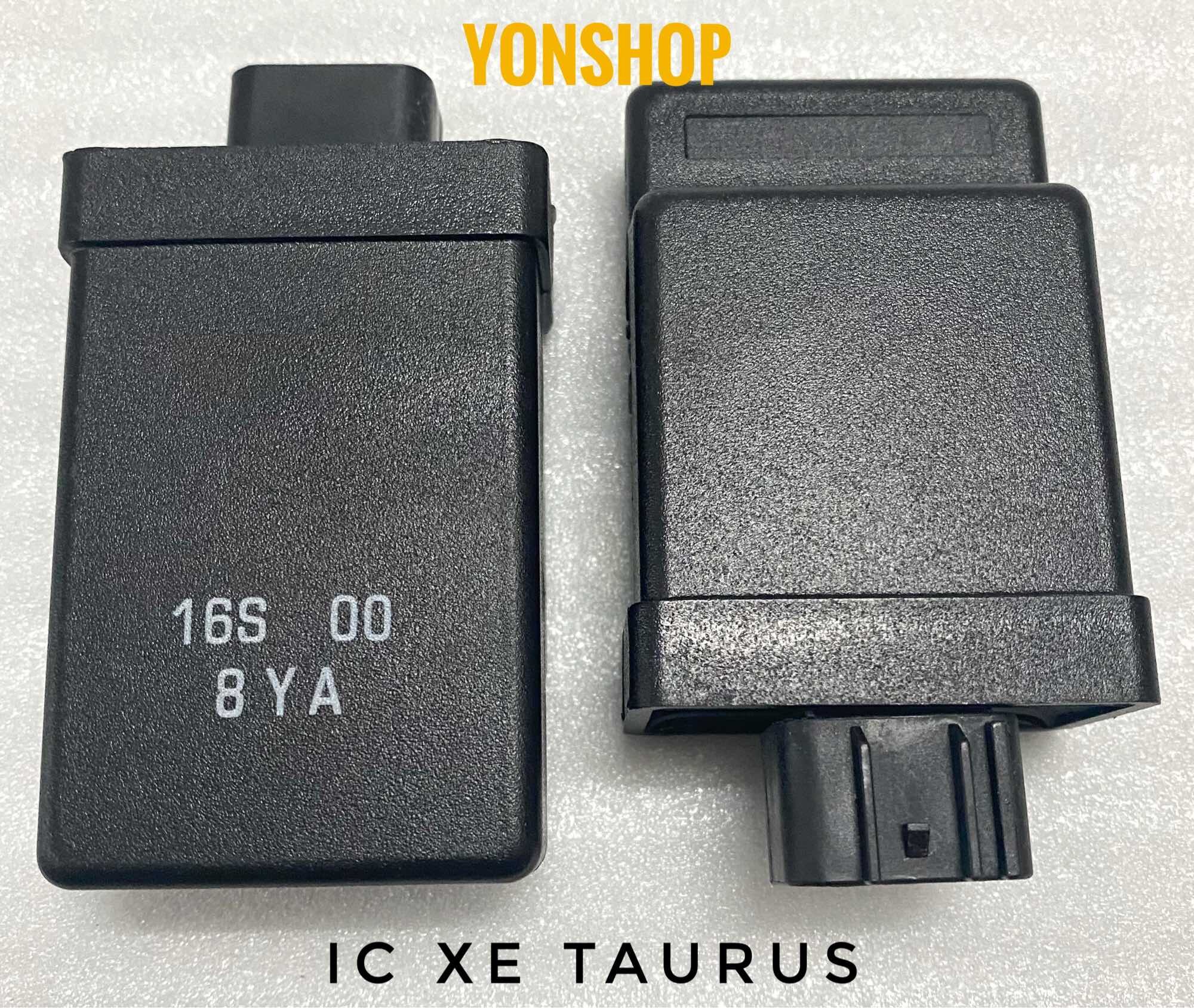 IC ( ECU ) Xe Taurus Hàng Cao Cấp Loại 1